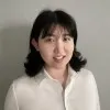Yipeng Guo