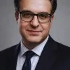 Muhammad Sukhera