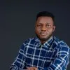 Adeleke Peter