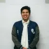 Johanes Benjamin