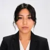 Susan Ayuque