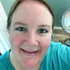 Jessica Tiedman