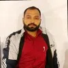 Praduman Singh
