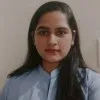 saumya sarin