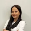Ani Amaryan
