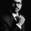 Sudip Chakraborty