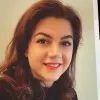 Maryam