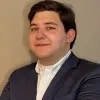 Nodo Liluashvili