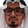 MUSTAFA TURKISTANI