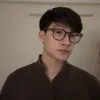Hai Hoang