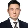 Kelvin Feng