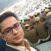 ankit sharma