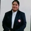 Rakshitha