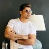 Sumit Kamboj