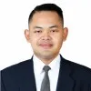 Adhika Noval Darmawan