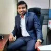Pravin Kumar