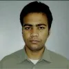 Krupa Nanda Reddy Sajjaginjala