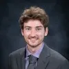 Keegan Reynolds