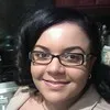 Tiffany Cox