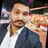 vishal halvadiya