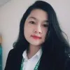 Le Bich Phuong
