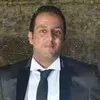 Ezzaldeen Mansour