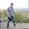 Ian Kenneth Marasigan