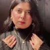 Kajol Mandhan