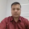 Uttam Chand Shakya