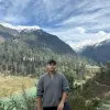 Navneet Mishra