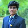 Gowtham Gedela