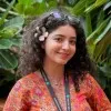 Faiza