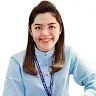 Aruna Leong