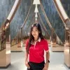 Warittha Kim