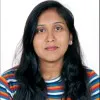 Trupti Sude