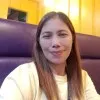 cristine salcedo