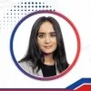 Khush Bajwa Realtor