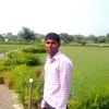Rahul Dheraniya