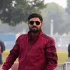 Sumit Kumar