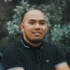 Reyan Tayao