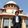Pranaya Mahadik