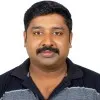 Viswajith