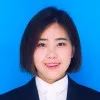 Ashley Xiao