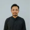 Yanuar Aditama