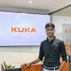 Pratik Inde