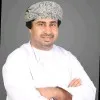 Ahmed Hilal