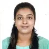 Sree Priya