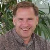 Peter Klaebe