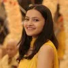 Ayushi Khandelwal