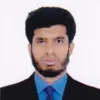 Mohammed Saiful Islam